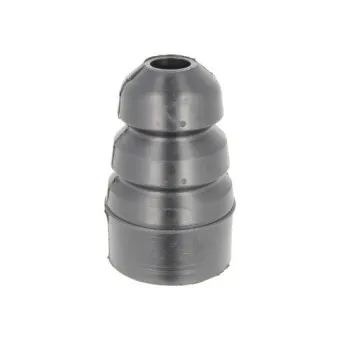 Butée élastique, suspension MAGNUM TECHNOLOGY