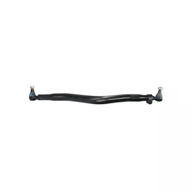 Barre de direction REINHOCH RH51-9051