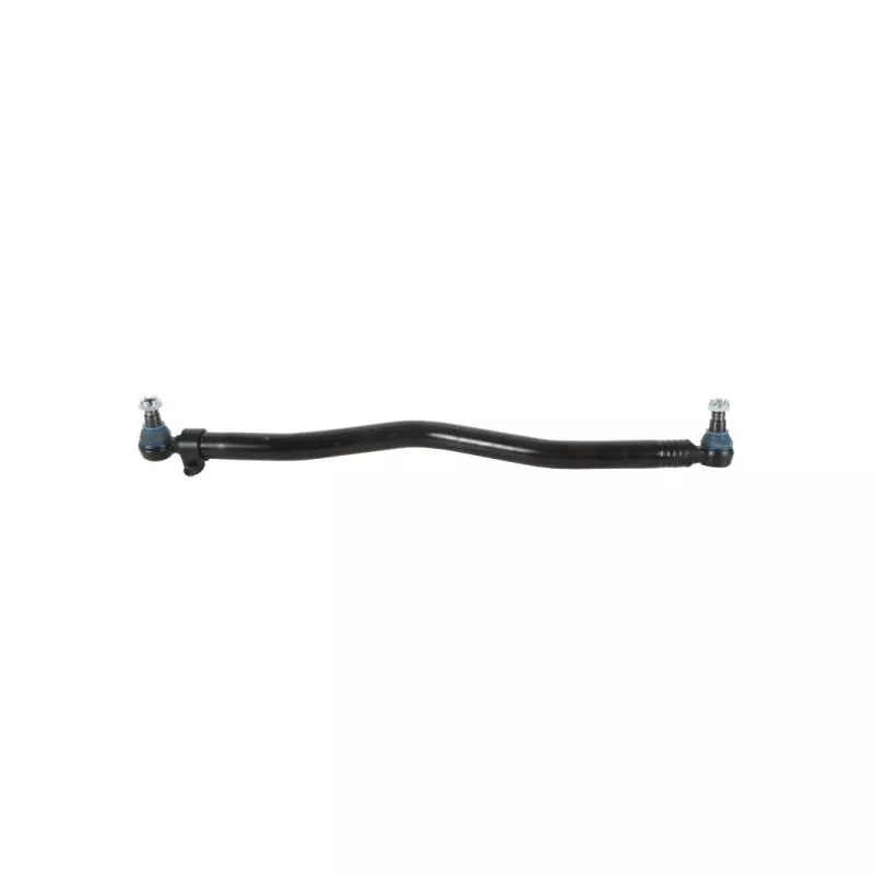 Barre de direction REINHOCH RH51-9052