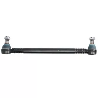 Barre de connexion REINHOCH