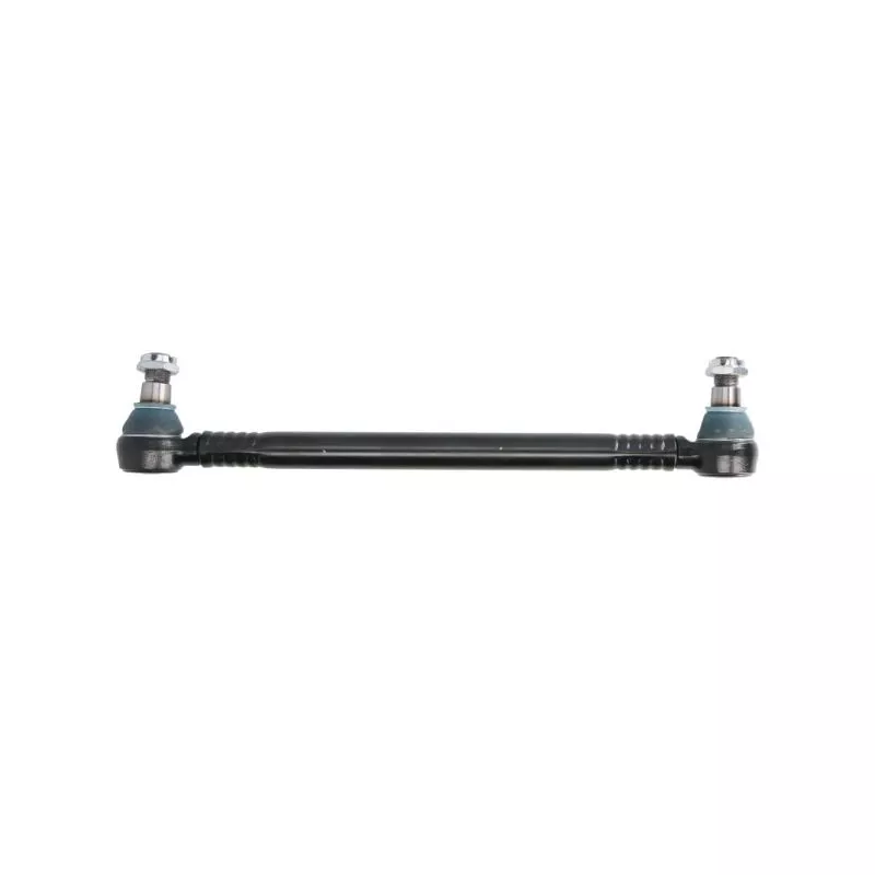 Barre de connexion REINHOCH RH51-9055