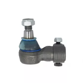 Rotule de barre de connexion avant droit REINHOCH