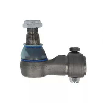 Rotule de barre de connexion REINHOCH RH52-7011