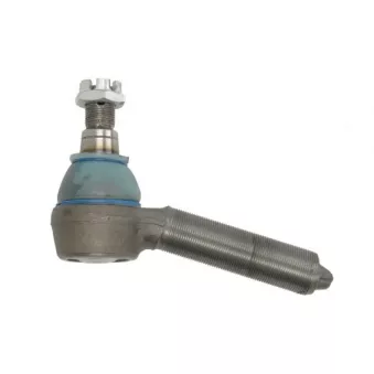 Rotule de barre de connexion REINHOCH RH52-7015