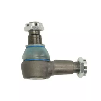 Rotule de barre de connexion REINHOCH RH52-1005