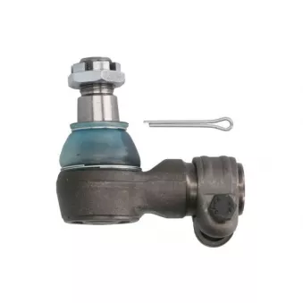 Rotule de barre de connexion REINHOCH RH52-4008