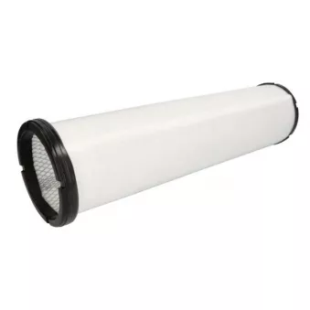 Filtre à air PURRO PUR-HA0269