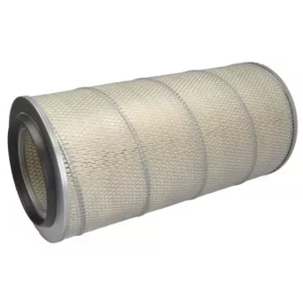 Filtre à air PURRO PUR-HA0270