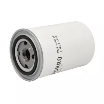 Filtre à carburant PURRO PUR-HF0116