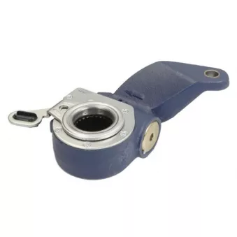 Régleur de timonerie, freinage SBP 08-ME037