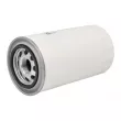 Filtre à carburant PURRO PUR-HF0119 - Visuel 1