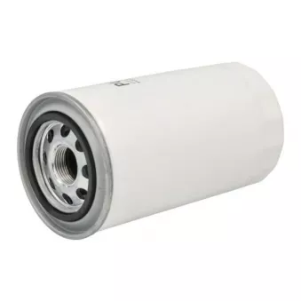 Filtre à carburant PURRO