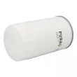 Filtre à carburant PURRO PUR-HF0119 - Visuel 2