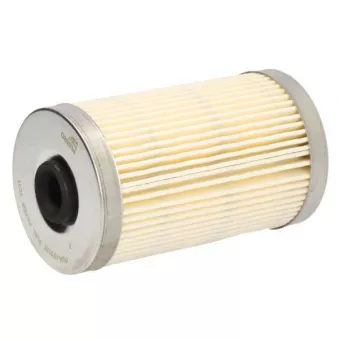 Filtre à carburant PURRO