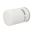 Filtre à carburant PURRO PUR-HF0116 - Visuel 2