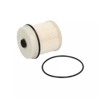 Filtre à carburant PURRO PUR-HF0120