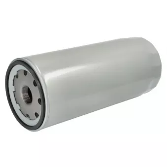Filtre à huile PURRO PUR-HO0076