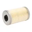 Filtre à carburant PURRO PUR-HF0121 - Visuel 2