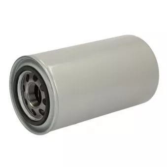 Filtre à huile PURRO PUR-HO0094