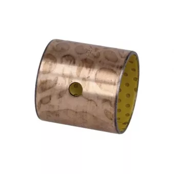 Douille, pivot de fusée d'essieu S-TR