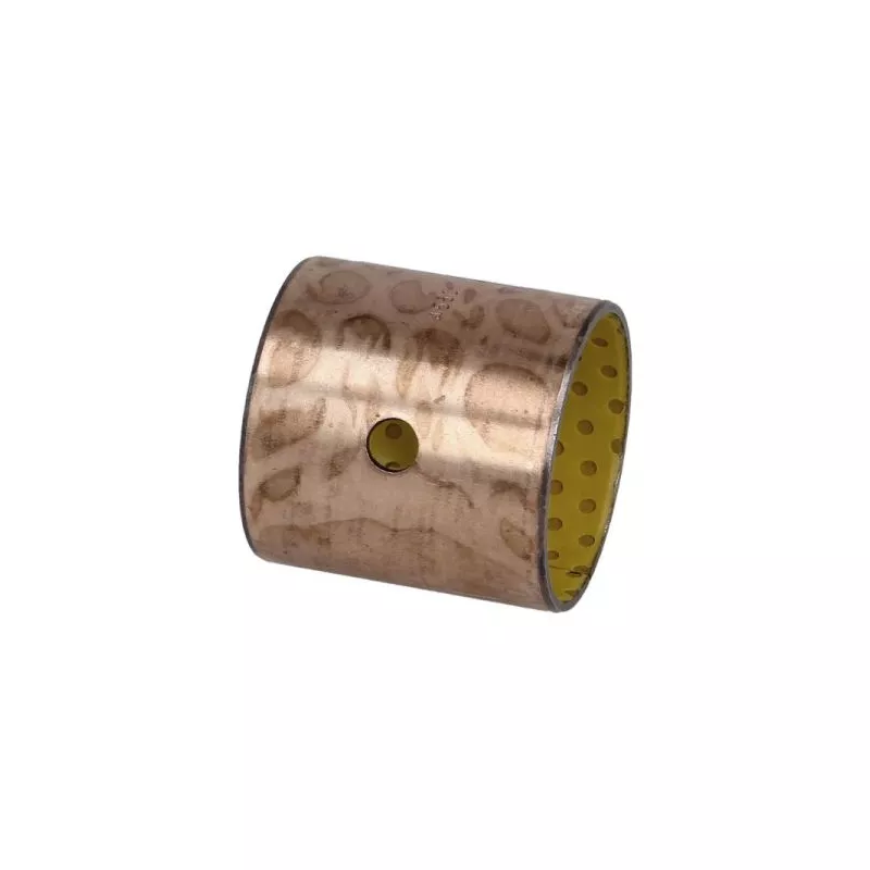 Douille, pivot de fusée d'essieu S-TR STR-80510