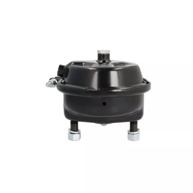 Cylindre de prétension SBP 05-BCT24-W10