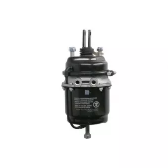 Cylindre de frein multifonction SBP