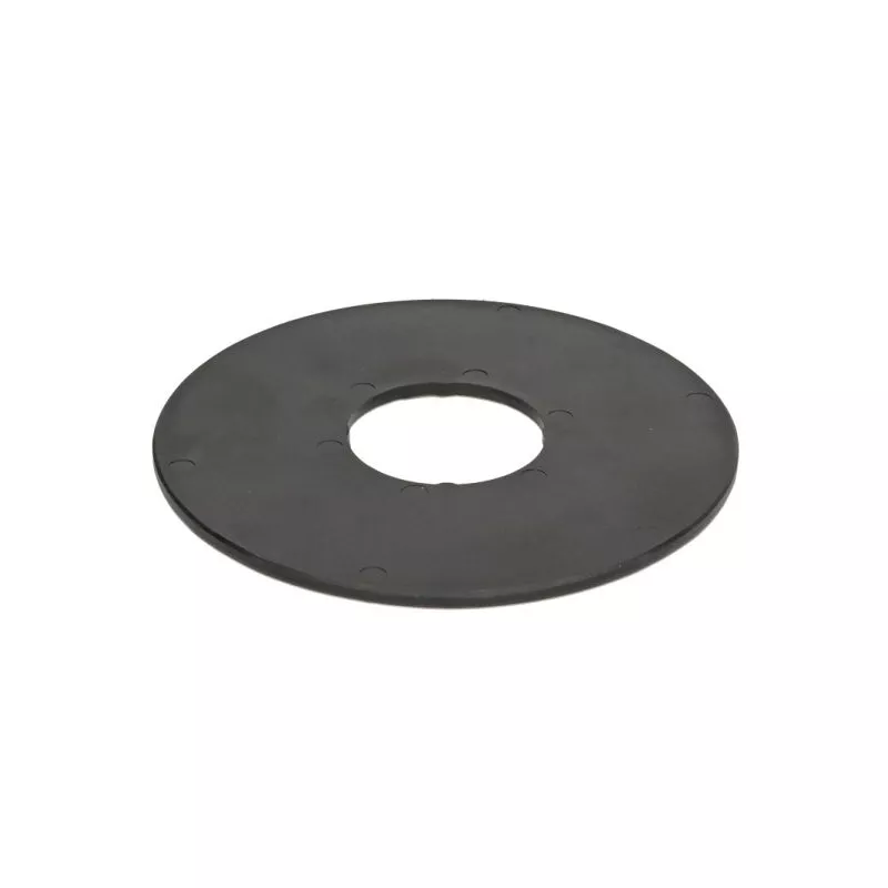 Rondelle de butée, main de suspension S-TR STR-120633