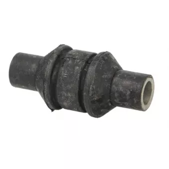 Suspension, amortisseur S-TR