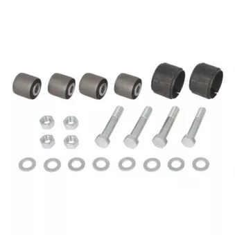 Kit de réparation, suspension du stabilisateur S-TR