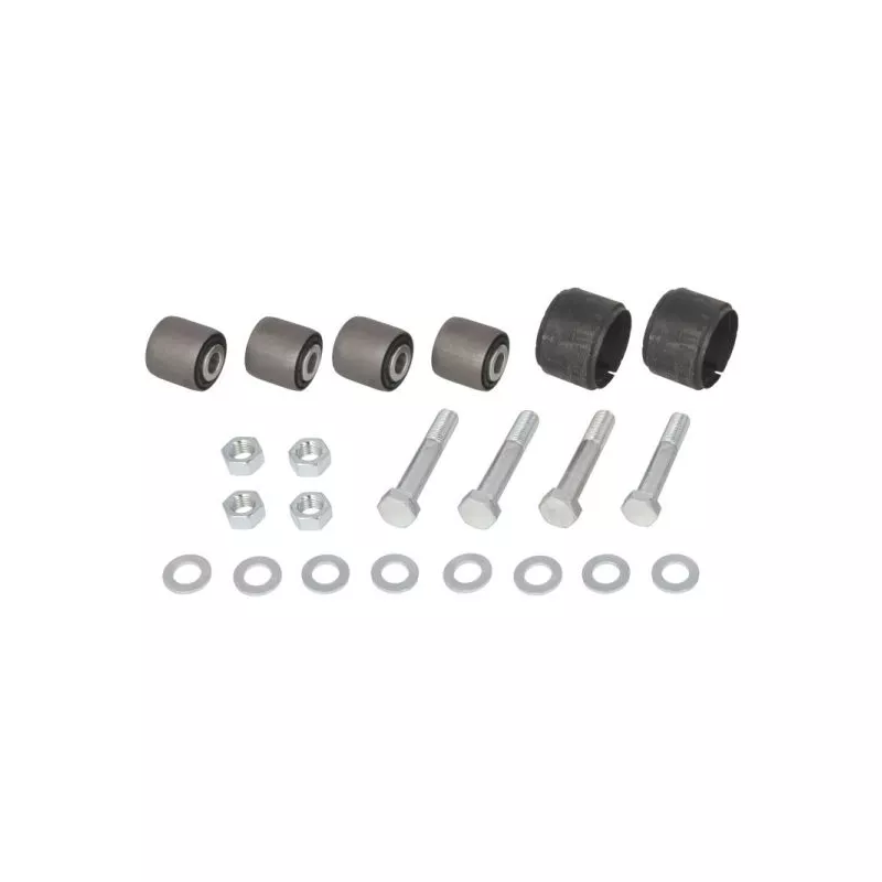 Kit de réparation, suspension du stabilisateur S-TR STR-120872
