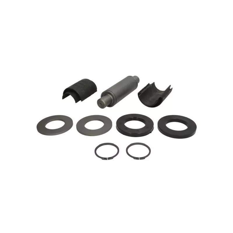 Kit d'assemblage, bras de liaison S-TR STR-1209142