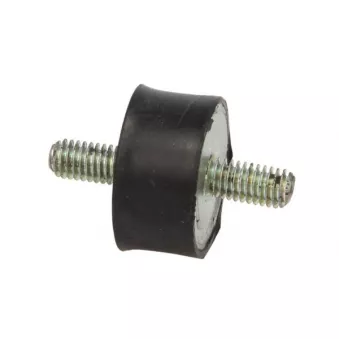 Support, ventilateur de radiateur S-TR