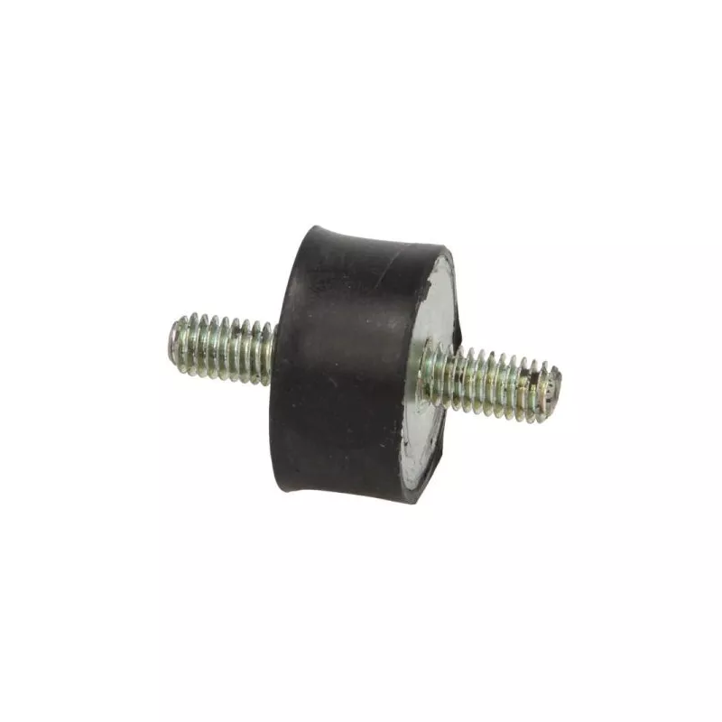 Support, ventilateur de radiateur S-TR STR-1205234