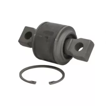 Kit de remise en état, bras de liaison S-TR STR-130250