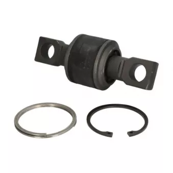 Kit de remise en état, bras de liaison S-TR STR-130398