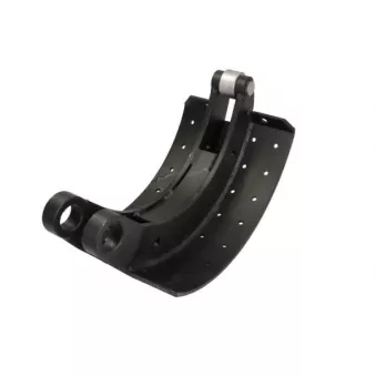 Mâchoire de frein SBP