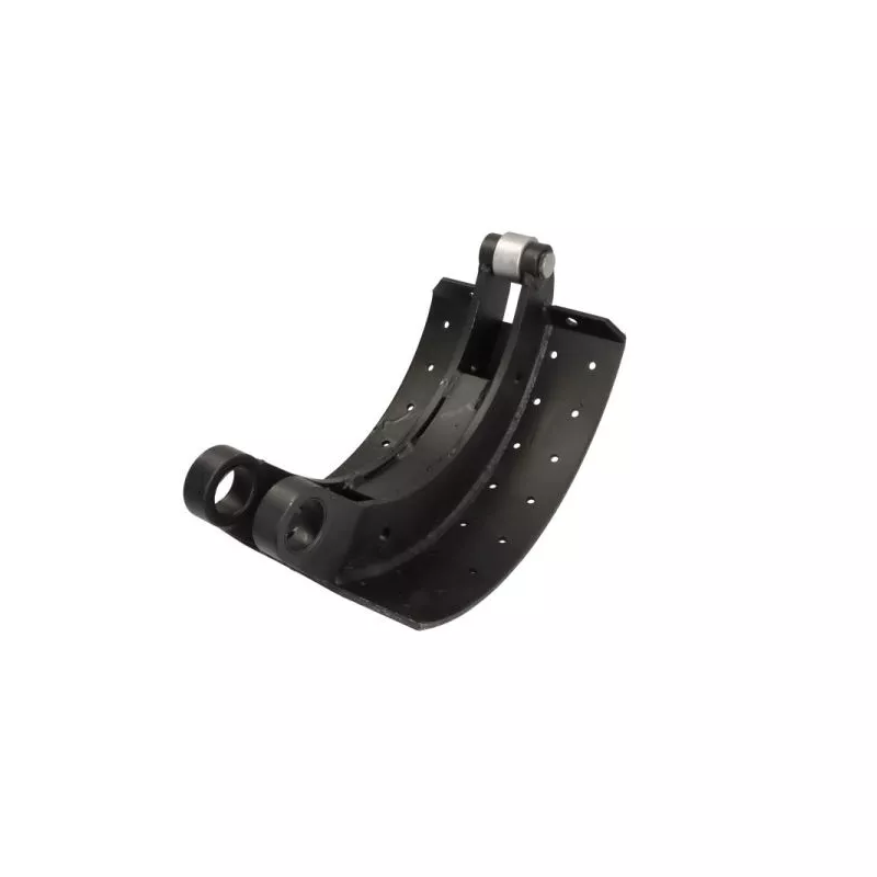 Mâchoire de frein SBP 03-DA001