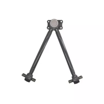 Triangle ou bras de suspension (train arrière) REINHOCH