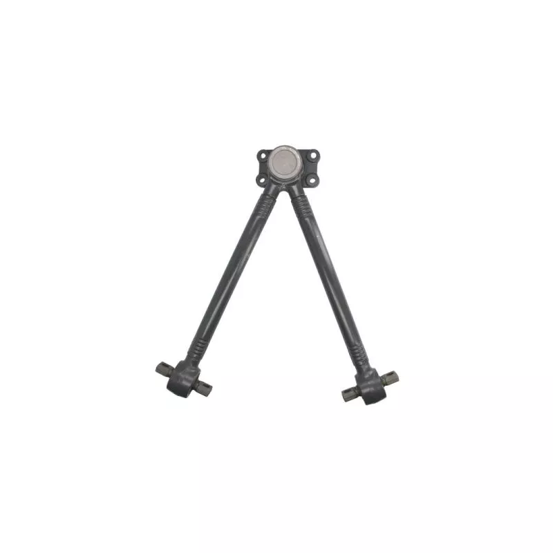 Triangle ou bras de suspension (train arrière) REINHOCH RH53-1015