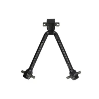 Triangle ou bras de suspension (train arrière) REINHOCH