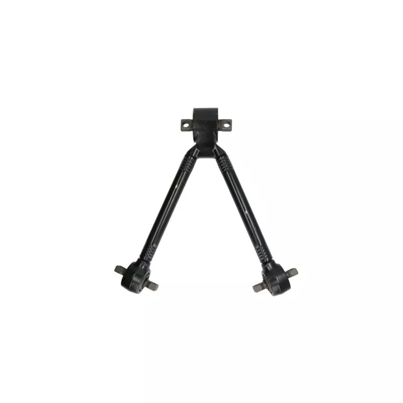 Triangle ou bras de suspension (train arrière) REINHOCH RH53-2010