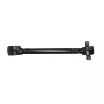 Triangle ou bras de suspension (train arrière) REINHOCH