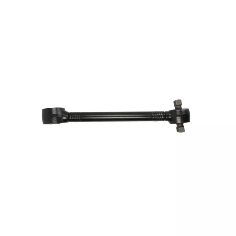 Triangle ou bras de suspension (train arrière) REINHOCH RH53-2015