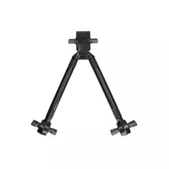 Triangle ou bras de suspension (train arrière) REINHOCH