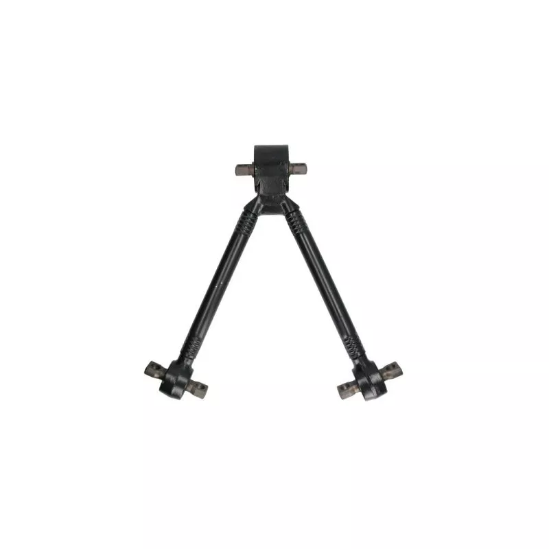 Triangle ou bras de suspension (train arrière) REINHOCH RH53-3002