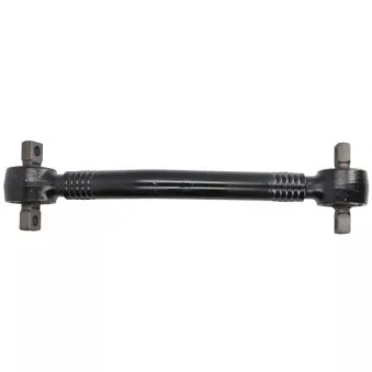 Triangle ou bras de suspension (train arrière) REINHOCH