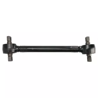 Triangle ou bras de suspension (train arrière) REINHOCH