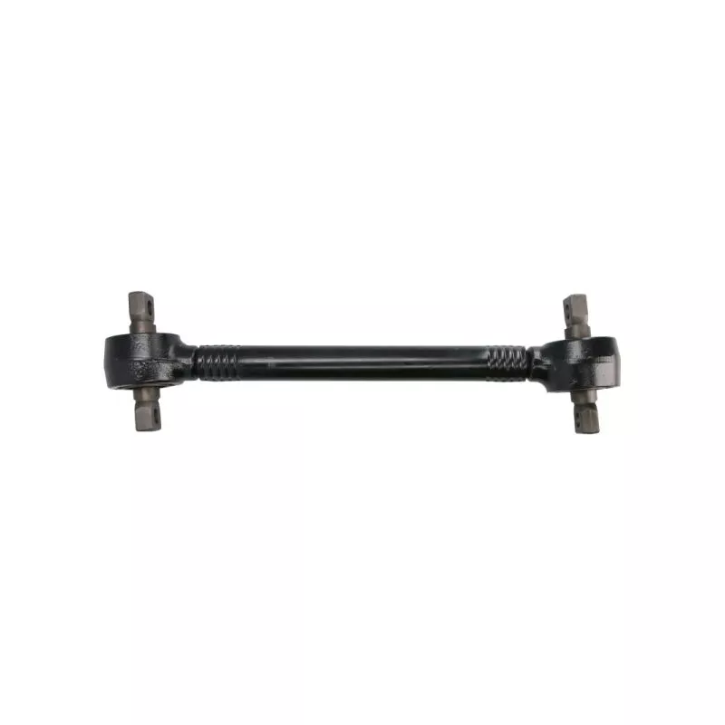 Triangle ou bras de suspension (train arrière) REINHOCH RH53-1004