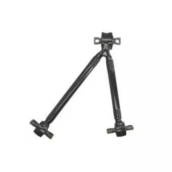 Triangle ou bras de suspension (train arrière) REINHOCH